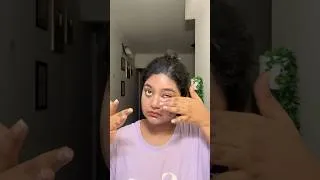 Thumbnail: Replying To Comment 😭ഇനി മിണ്ടാതിരുന്നിട്ട് കാര്യമില്ല 🔥