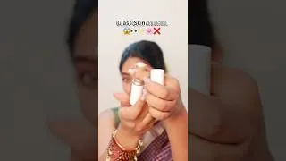 Thumbnail: 😱 ഈ Viral Products വാങ്ങി വെറുതെ cash കളയണോ?? Hince true Radience balm  #malayalam #beautytips