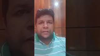 Thumbnail: UKPCS 2026 Classes in Hindi Medium | Oracle IAS