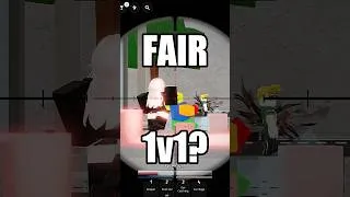Thumbnail: Why WE (yes WE) should be EVIL. | #roblox #jujutsushenanigans