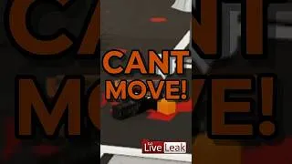 Thumbnail: what do SKILLED jjs players use? | #roblox #shorts #jjs
