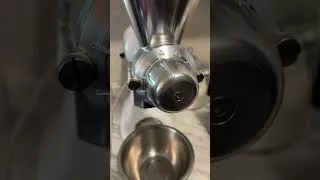 Thumbnail: Grind your own wheat without spending hundreds on a grain mill!