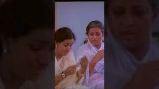 Thumbnail: Touching Reflection: A Wife and Daughter's Emotional Reflections on Their Beloved Husband and Father