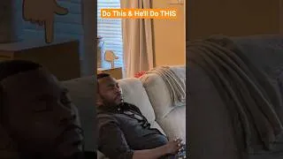 Thumbnail: When you take THANKSGIVING to far #thanksgiving #family #funny