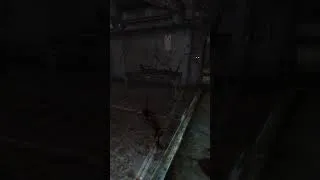 Thumbnail: The Most Disturbing Vault Experiment #vault #fallout #vaulttec #lore #falloutlore