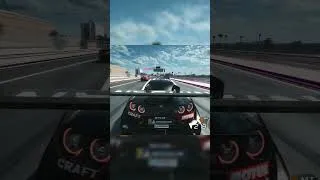 Thumbnail: Most Realistic Graphics You Can Get | Assetto Corsa [4K]