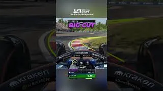 Thumbnail: F1 25 How to Master Canada *Complete Track Guide*