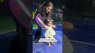Thumbnail: Noida evenings, things to do in Noida.