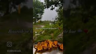 Thumbnail: #couplegoals Vacation in Himachal Pradhesh.