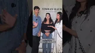 Thumbnail: SRKM PRO COURSE, Contact 8360931465