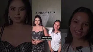 Thumbnail: SRKM pro course, contact 8360931465