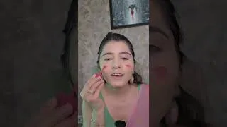 Thumbnail: 3 days online self makeup, contact 8360931465