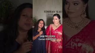 Thumbnail: SRKM PRO COURSE, CONTACT 8360931465