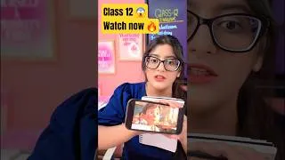 Thumbnail: class 12th score 100/100 in English 🔥| how to study class 12 english| #shorts #short #class12