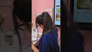 Thumbnail: Class 12th 😱15 August से ऐसे Study करो🔥| Class 12 Board Exam 2027 #class12 #studytips #shorts