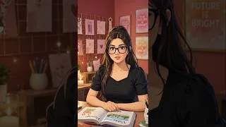 Thumbnail: Class 12 Students, This Is Your WARNING! 💀 (Watch Before It’s Too Late) #shorts