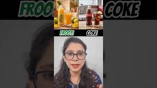 Thumbnail: Choose One Snacks For Lifetime🤣❤️#viral #shorts #ytshorts #youtubeshorts #trending