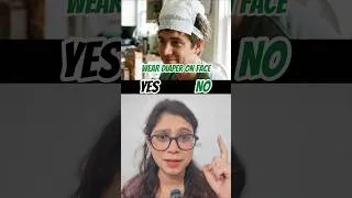 Thumbnail: Would You Do These For ₹1,00,000🤣❤️#viral #shorts #ytshorts #youtubeshorts #trending