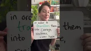 Thumbnail: Climate grief? Try this.