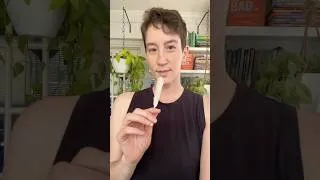 Thumbnail: How to live in a better world