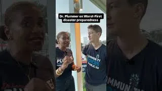 Thumbnail: A judge for big money or a judge for the people?
