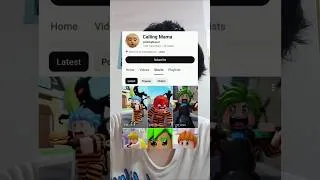 Thumbnail: Moonny Games is GONE!