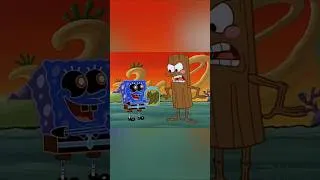 Thumbnail: Another AI Spongebob Clips with Tung Tung Tung Sahur...
