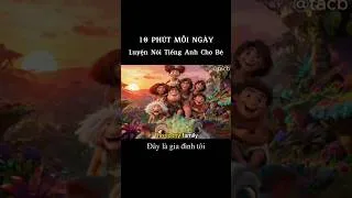 Thumbnail: This AI "The Croods" is bad... REALLY BAD!