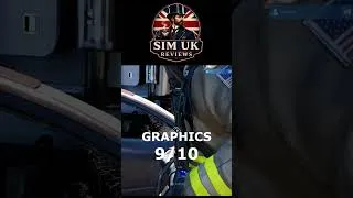 Thumbnail: 1 Min REVIEW FS: IGNITE MOTOR VEHICLE ACCIDENT EXPANSION