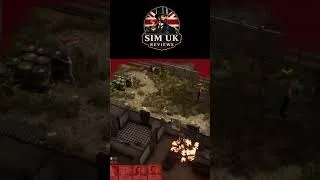 Thumbnail: 1 Min Review Urban Strife