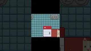Thumbnail: Chore Pet by StainedFluff #gamingshorts #streamer #letsplay #gameplay #gaming