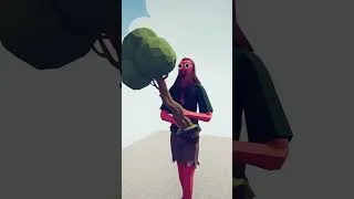Thumbnail: ULTRA BALLISTA vs DIFFERENT UNITS | PART 2 - Totally Accurate Battle Simulator | TABS