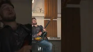 Thumbnail: Dark Side of the Moon's most ICONIC solos #money #guitar #saxophone