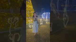 Thumbnail: Happy Merry Christmas 2024🎄🎄🎅🤶