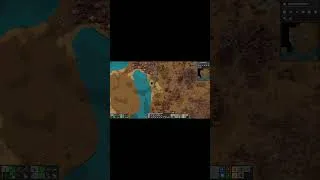 Thumbnail: crashout #factorio #history #factoriogameplay #satisfactory #gaming