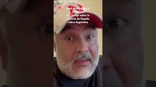 Thumbnail: ¡Investigación a infantino ya!