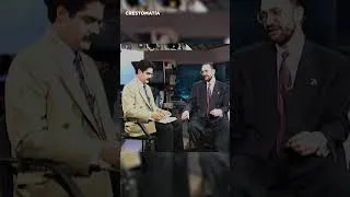 Thumbnail: ¡ESTE ES EL VÍDEO QUE SALINAS PLIEGO NO QUIERE QUE VEAS! La violencia y corrupción desde TV Azteca