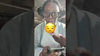 Thumbnail: FINANCIAL FAST EPI. 1 | I NEED TO GET MY LIFE TOGETHER