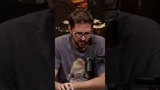 Thumbnail: We Didn't Expect This Super Chat