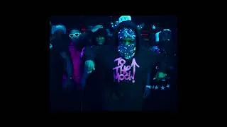 Thumbnail: SinCity.fm - Official Announcement Trailer #shorts