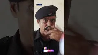 Thumbnail: Shahab In Datu Mein Hatha Na Wanje | #meeras  #sindhtvhddrama