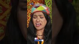 Thumbnail: Sethiyani Paan Khay Cha Dino | #mashkiranjogoth #sindhtvhddrama