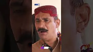 Thumbnail: #mashkiranjogoth #sindhtvhddrama