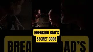 Thumbnail: The Real Reason Breaking Bad Looks So Perfect!