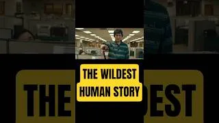 Thumbnail: The Movie That Shouldn’t Work — But Does