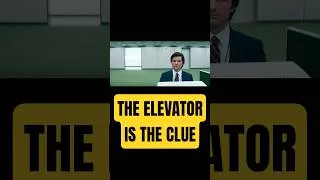 Thumbnail: The Severance Detail That Explains Everything!