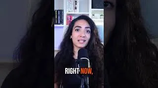 Thumbnail: The creator economy isn't really about money anymore. It's about trust.