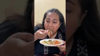 Thumbnail: Thai Food in Bihar, Bodh Gaya 😍 #foodshorts #foodreview #streetfood