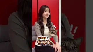 Thumbnail: Q&A with Prof. Chloe 🎻 快来看看！SSO × Chloe教授独家Q&A! #小红书  #classicalmusic #violin  #chloechua