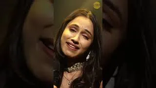 Thumbnail: ❤️ "POV: One smile... and Aur Pyaar Ho Gaya. 🥹"